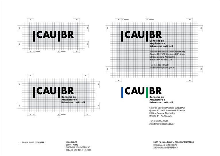 23c3 screenshot 2025 06 15 at 11.33.04